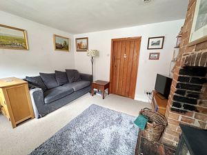 Lounge 3- click for photo gallery
